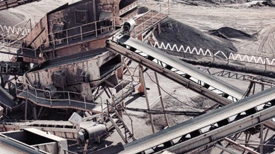 Sivas istihdamına ve ekonomisine katkı sunmayı sürdürüyor