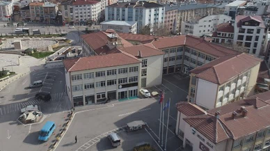 Sivas'ta Hizmet-İş belediye yönetimini protesto edecek