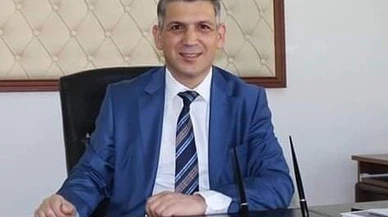 Sivas'tan memurlar zam ve hak talebi