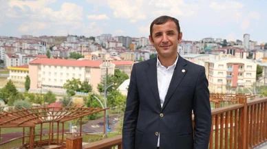 Sivas Tuzlugöl Mahallesi'ne acil ilkokul şart