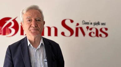 Sivaslı Ayvazoğlu'ndan Çiçek Hanım'ın Rüyaları