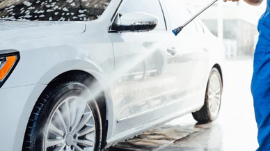 Sivaslılar için yün yıkamalar başlıyor, denetim olacak mı?