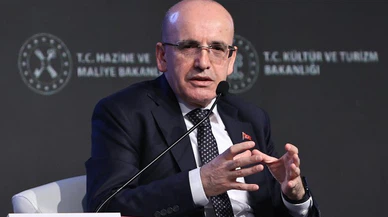 Vergi incelemelerin kapsamı genişliyor