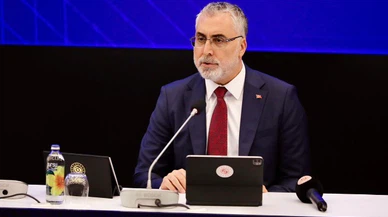 50 bin 315 öğrenciye meslek ve kariyer danışmanlığı