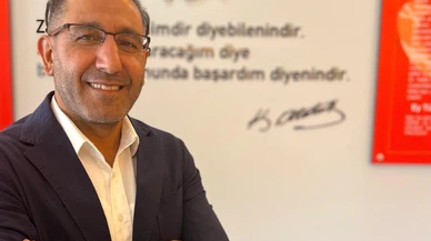 Eğitim uzmanından üniversite öğrencilerine tavsiyeler