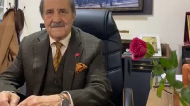 Sivas esnafından başkasını fuara kabul etmedim