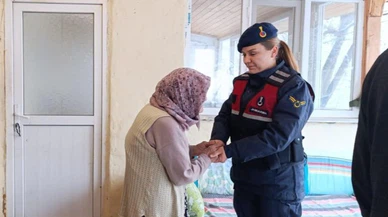 Sivas'ta kaçağa geçit yok