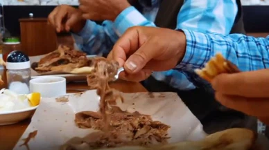 Sivas'ta kelle yaz ayında daha fazla tüketiliyor