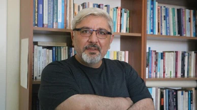 Sivas'tan Instagram uyarısı