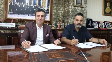 Sivaslı esnafa yüzde 4'lük akaryakıt indirimi