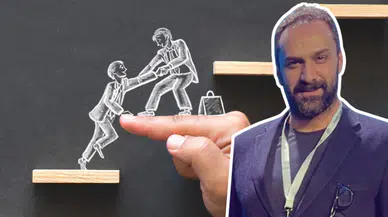 Yeni nesil kariyer planlamaları nasıl olmalı 