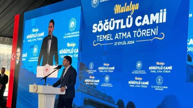 101 bin 254 konut teslim edildi