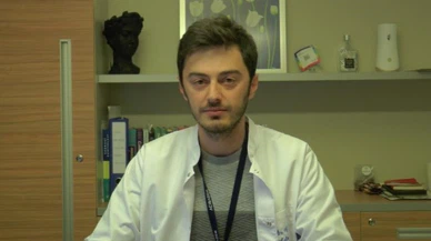 Alzheimer hastalığında erken teşhis önemli