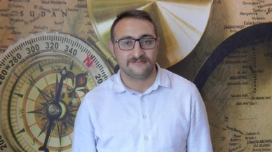 Emekli maaşına haciz yok