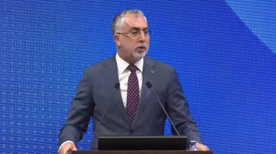 İŞKUR ve TOBB'dan kalifiye istihdam