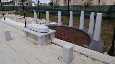 İşte Aziz Vlas Çalıştayı Sonuç Bildirgesi'nin tamamı