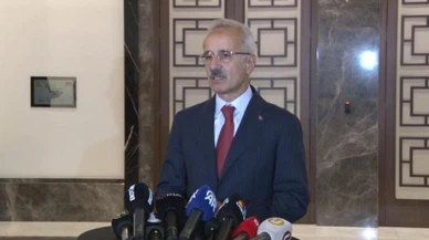 Siber güvenlikte en güvenli ülkeyiz