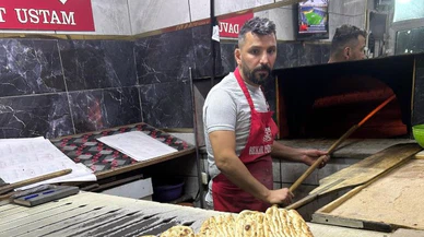 Sivas'ın Geleneksel Lezzetleri Tehlikede !