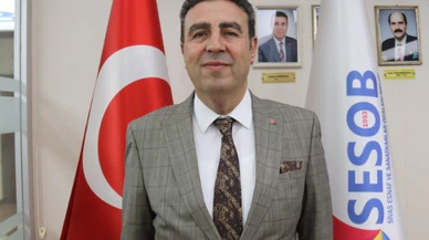 Sivas'ta Ahilik Haftası Perşembe günü