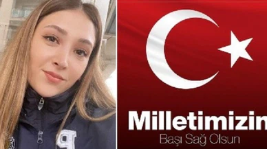 Sivaslı şehit polis bugün defnedilecek