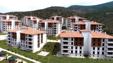 TOKİ'de o gün indirim olacak