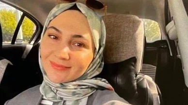 Yoğun bakım hemşiresi gripten öldü