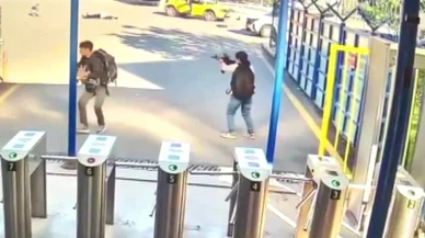 3 şehidimiz, 14 yaralımız var