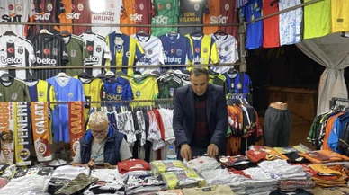 600 yıllık Panayır semt pazarı oldu