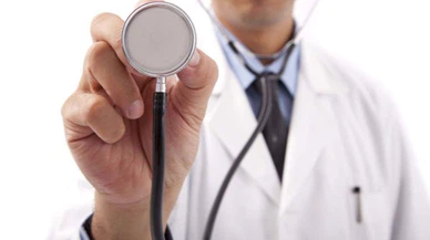 Aile hekimleri cumartesi günü Ankara'da