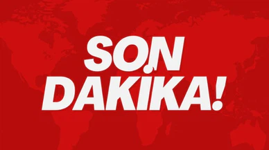 Felaket Can kaybı 95'e Yükseldi !