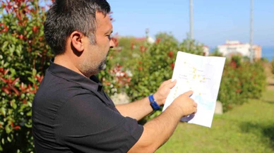 İran'daki Nükleer Tesislerin Hedef Alınması İnsanlığı Yok Oluşa Sürükleyecek Bir Süreci Tetikleyebilir