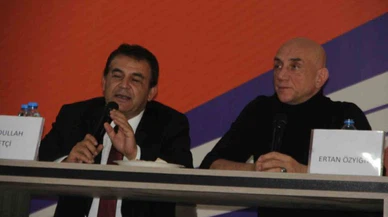  İsrail'in Türkiye'ye Saldırmasının İmkanı Yok