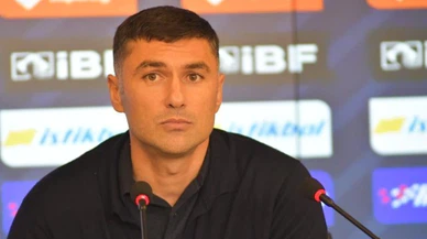 Kayserispor'da istifa depremi