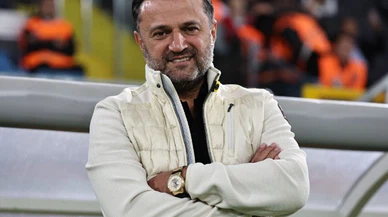 Müthiş bir geri dönüş yaptık