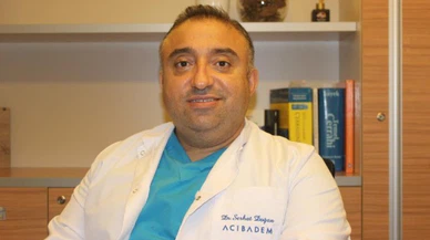 Obezite hastalıkların habercisi