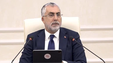 Otizmli istihdamına destek