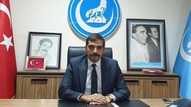 Sinan Ateş davasında karar çıktı