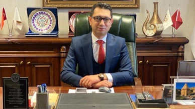 Sivas Barosu'nda yeniden Sevim dönemi