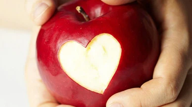 Sivas Sağlık Müdürlüğü kalbe dikkat çekecek