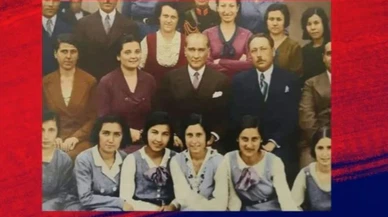 Sivas'ta Cumhuriyet ve Kadın konuşulacak