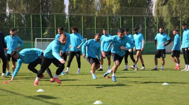 Sivas takımları kozlarını paylaşacak