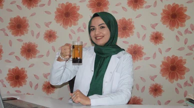 Sivas'tan kuşburnu uyarısı