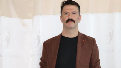 Sivas'tan uyarı: Sessiz Hastalık "Osteoporoz"