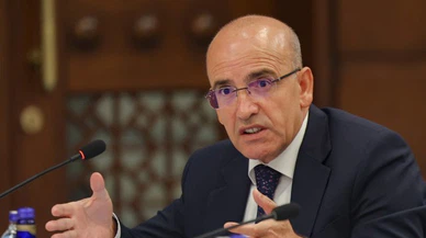 Vergide adaleti sağlamakta kararlıyız