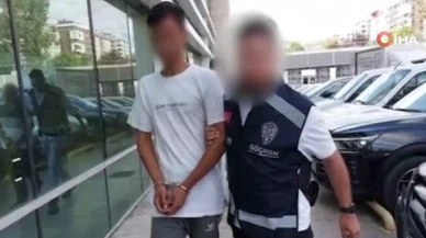 41 İlde Son 2 Haftada 257 Göçmen Kaçakçılığı Organizatörü Yakalandı   