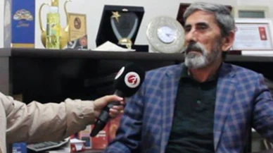 Bir kilo buğday 8 TL, bir bardak çay 15 TL