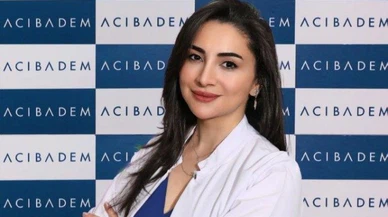 Bu 5 Gıdayı Sofranızdan Eksik Etmeyin