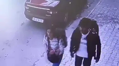 Sivas'tan Kanlı güzergah