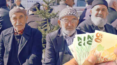 Kasım 2024 Emekli Promosyonları: En Yüksek Ödemeyi Hangi Bankalar Yapıyor?