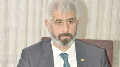 Memurlar yüzde kaç zam alacak